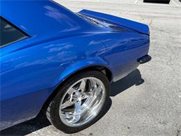 1967 Chevrolet Camaro (CC-2107376) for sale in Addison, Illinois