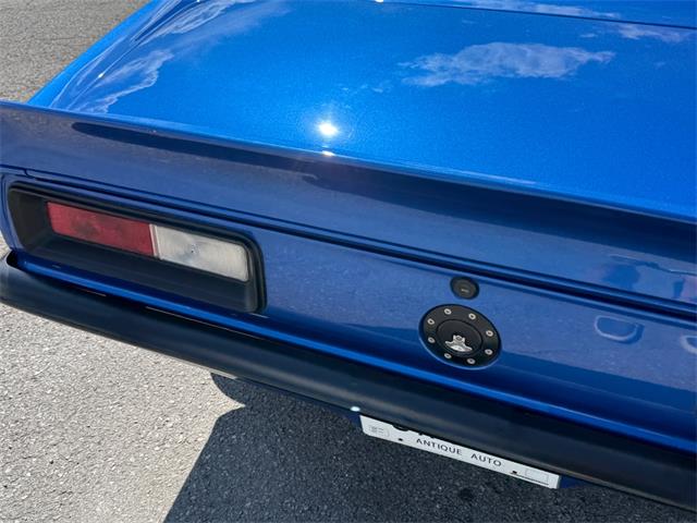 1967 Chevrolet Camaro (CC-2107376) for sale in Addison, Illinois
