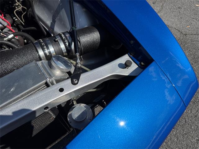 1967 Chevrolet Camaro (CC-2107376) for sale in Addison, Illinois