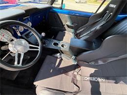1967 Chevrolet Camaro (CC-2107376) for sale in Addison, Illinois