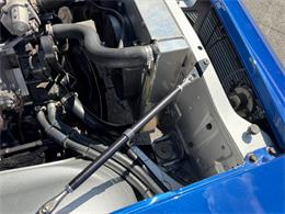 1967 Chevrolet Camaro (CC-2107376) for sale in Addison, Illinois