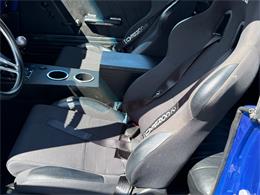 1967 Chevrolet Camaro (CC-2107376) for sale in Addison, Illinois