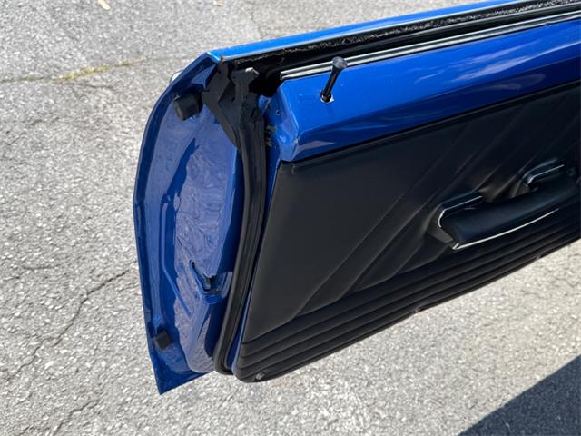1967 Chevrolet Camaro (CC-2107376) for sale in Addison, Illinois