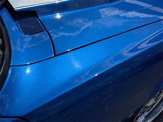 1967 Chevrolet Camaro (CC-2107376) for sale in Addison, Illinois