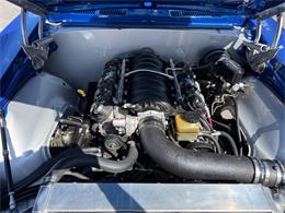 1967 Chevrolet Camaro (CC-2107376) for sale in Addison, Illinois