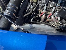 1967 Chevrolet Camaro (CC-2107376) for sale in Addison, Illinois