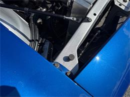 1967 Chevrolet Camaro (CC-2107376) for sale in Addison, Illinois