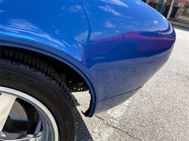 1967 Chevrolet Camaro (CC-2107376) for sale in Addison, Illinois