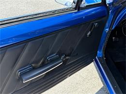 1967 Chevrolet Camaro (CC-2107376) for sale in Addison, Illinois