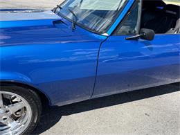 1967 Chevrolet Camaro (CC-2107376) for sale in Addison, Illinois