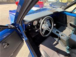 1967 Chevrolet Camaro (CC-2107376) for sale in Addison, Illinois