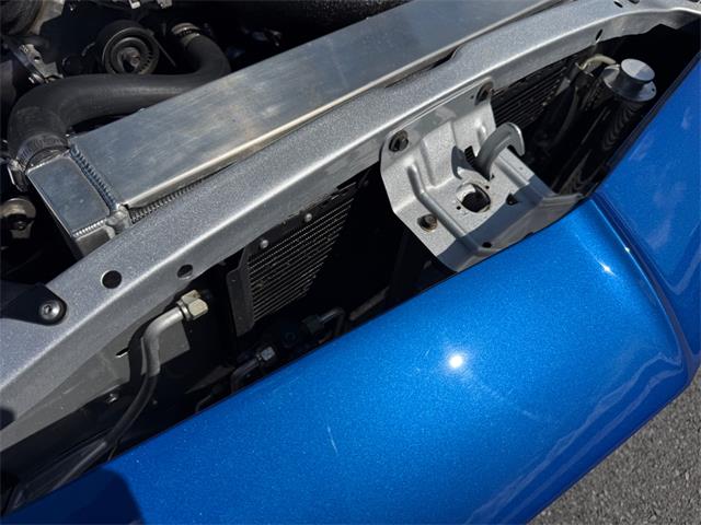 1967 Chevrolet Camaro (CC-2107376) for sale in Addison, Illinois
