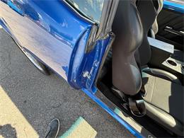 1967 Chevrolet Camaro (CC-2107376) for sale in Addison, Illinois