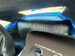 1967 Chevrolet Camaro (CC-2107376) for sale in Addison, Illinois