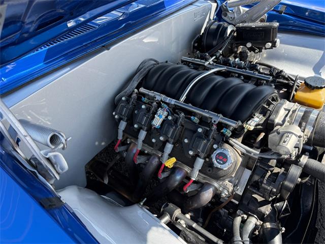1967 Chevrolet Camaro (CC-2107376) for sale in Addison, Illinois