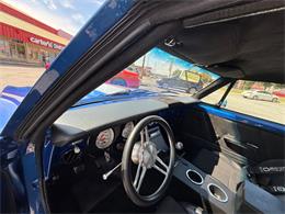 1967 Chevrolet Camaro (CC-2107376) for sale in Addison, Illinois
