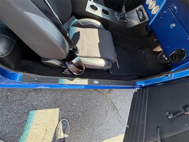 1967 Chevrolet Camaro (CC-2107376) for sale in Addison, Illinois