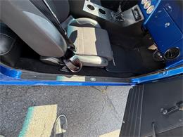 1967 Chevrolet Camaro (CC-2107376) for sale in Addison, Illinois