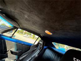 1967 Chevrolet Camaro (CC-2107376) for sale in Addison, Illinois
