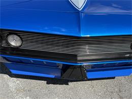 1967 Chevrolet Camaro (CC-2107376) for sale in Addison, Illinois