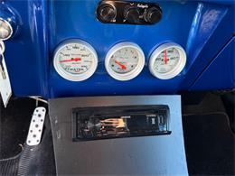 1967 Chevrolet Camaro (CC-2107376) for sale in Addison, Illinois