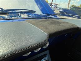 1967 Chevrolet Camaro (CC-2107376) for sale in Addison, Illinois