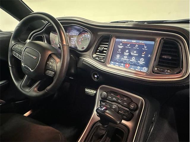 2022 Dodge Challenger (CC-2107377) for sale in Depew, New York