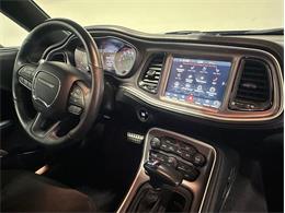 2022 Dodge Challenger (CC-2107377) for sale in Depew, New York
