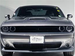2022 Dodge Challenger (CC-2107377) for sale in Depew, New York