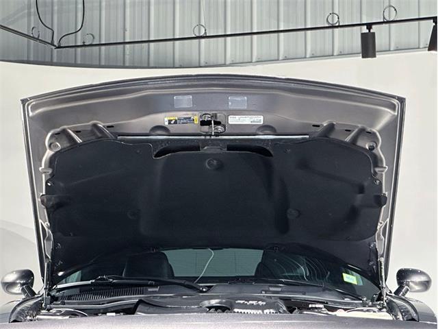 2022 Dodge Challenger (CC-2107377) for sale in Depew, New York