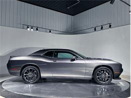 2022 Dodge Challenger (CC-2107377) for sale in Depew, New York