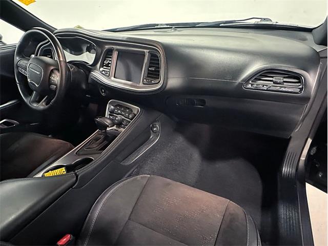 2022 Dodge Challenger (CC-2107377) for sale in Depew, New York