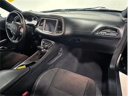 2022 Dodge Challenger (CC-2107377) for sale in Depew, New York