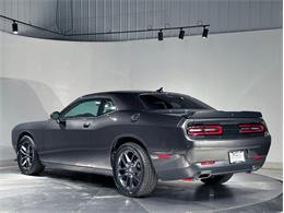2022 Dodge Challenger (CC-2107377) for sale in Depew, New York