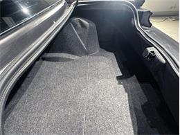 2022 Dodge Challenger (CC-2107377) for sale in Depew, New York