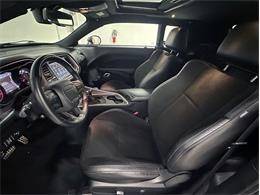 2022 Dodge Challenger (CC-2107377) for sale in Depew, New York
