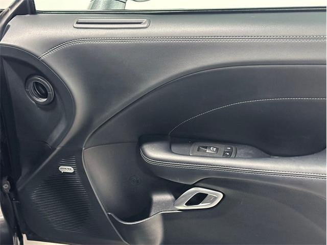 2022 Dodge Challenger (CC-2107377) for sale in Depew, New York