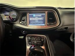 2022 Dodge Challenger (CC-2107377) for sale in Depew, New York