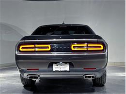 2022 Dodge Challenger (CC-2107377) for sale in Depew, New York