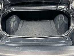 2022 Dodge Challenger (CC-2107377) for sale in Depew, New York