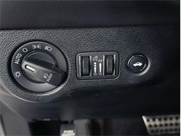 2022 Dodge Challenger (CC-2107377) for sale in Depew, New York