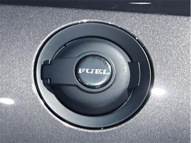 2022 Dodge Challenger (CC-2107377) for sale in Depew, New York