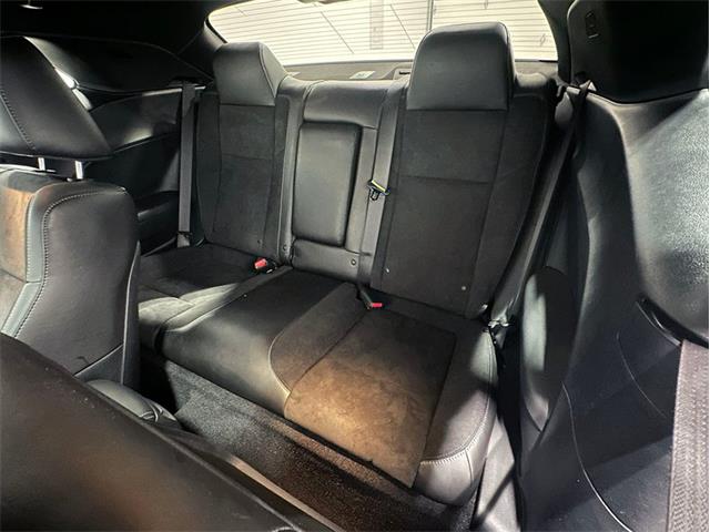 2022 Dodge Challenger (CC-2107377) for sale in Depew, New York
