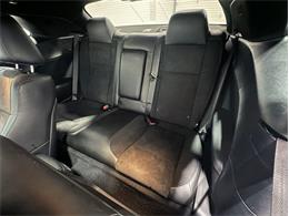 2022 Dodge Challenger (CC-2107377) for sale in Depew, New York
