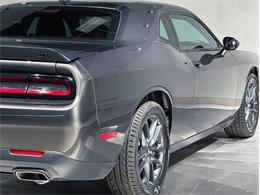 2022 Dodge Challenger (CC-2107377) for sale in Depew, New York