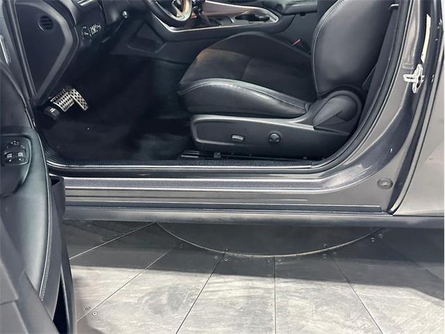 2022 Dodge Challenger (CC-2107377) for sale in Depew, New York