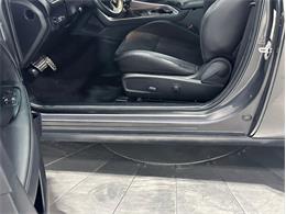 2022 Dodge Challenger (CC-2107377) for sale in Depew, New York