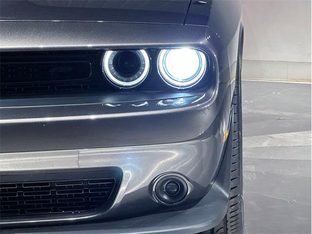 2022 Dodge Challenger (CC-2107377) for sale in Depew, New York