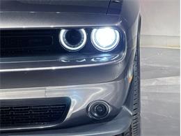 2022 Dodge Challenger (CC-2107377) for sale in Depew, New York
