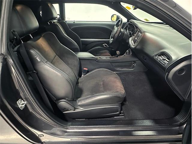 2022 Dodge Challenger (CC-2107377) for sale in Depew, New York